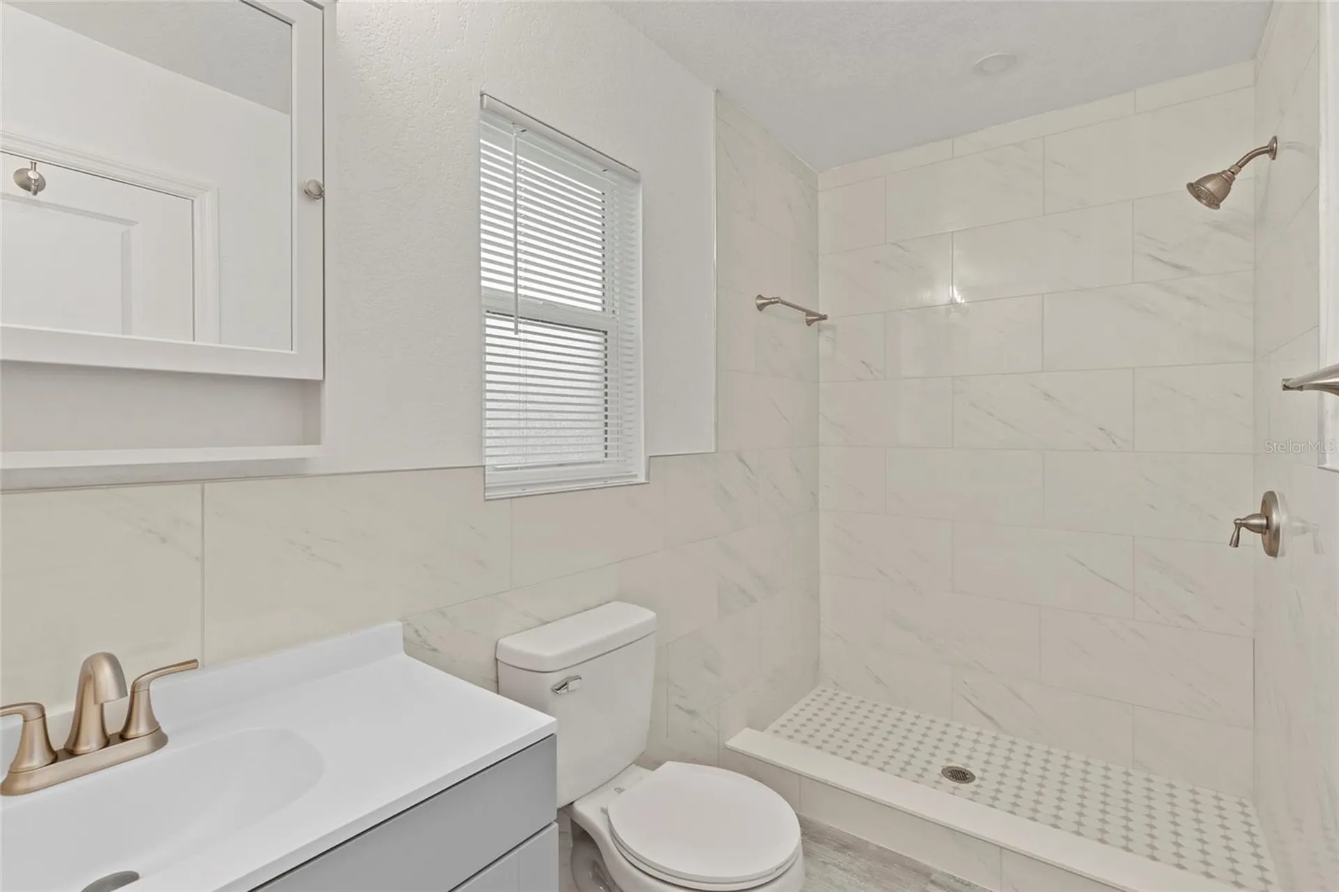 2827 16th Avenue S St Petersburg FL 33712