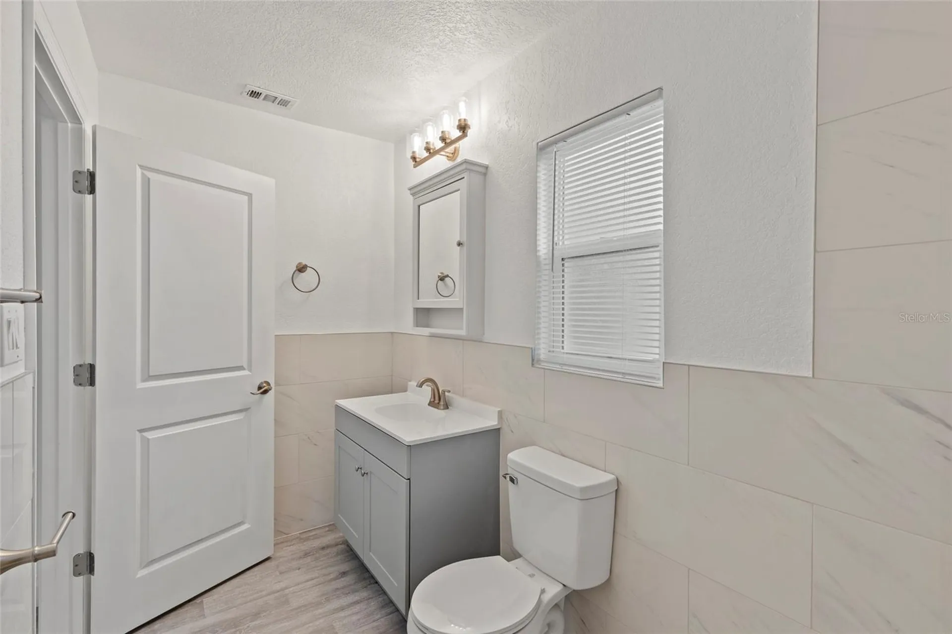 2827 16th Avenue S St Petersburg FL 33712