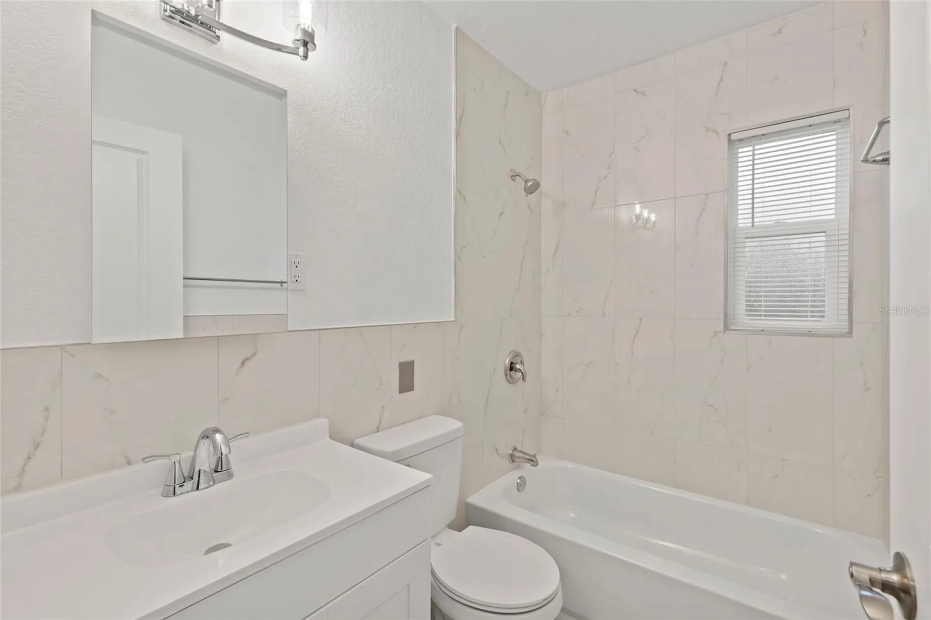 2827 16th Avenue S St Petersburg FL 33712