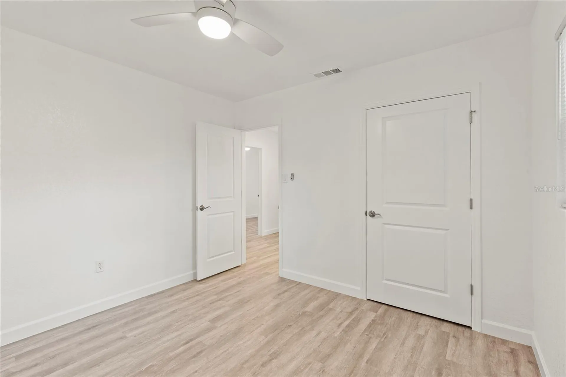 2827 16th Avenue S St Petersburg FL 33712