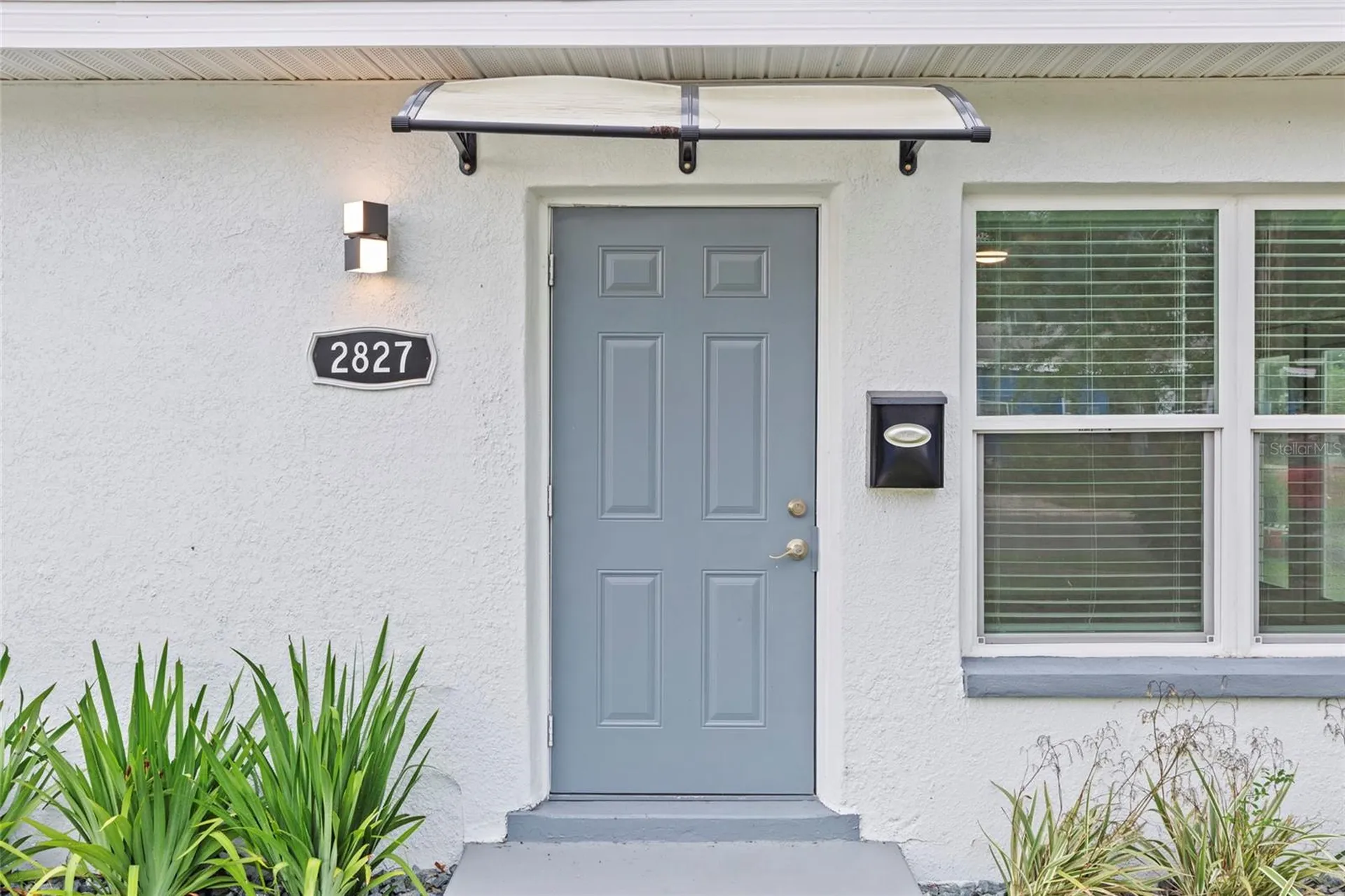 2827 16th Avenue S St Petersburg FL 33712