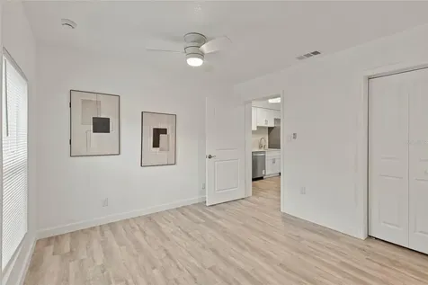2827 16th Avenue S St Petersburg FL 33712