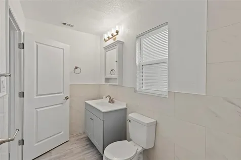 2827 16th Avenue S St Petersburg FL 33712