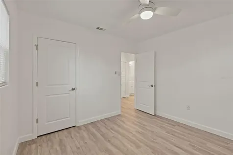 2827 16th Avenue S St Petersburg FL 33712