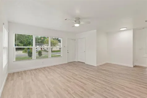 2827 16th Avenue S St Petersburg FL 33712