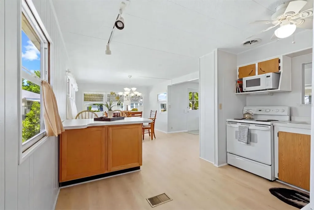 1208 44th Avenue Drive E Ellenton FL 34222