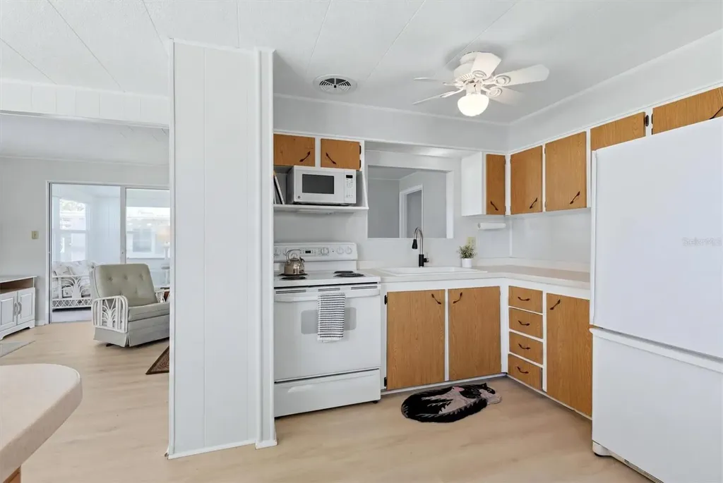 1208 44th Avenue Drive E Ellenton FL 34222