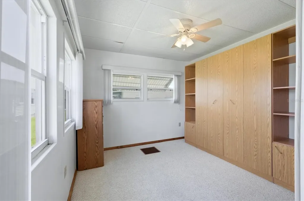 1208 44th Avenue Drive E Ellenton FL 34222
