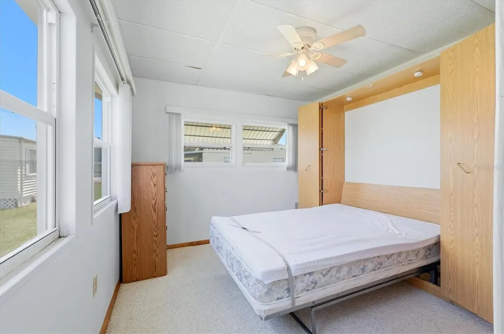 1208 44th Avenue Drive E Ellenton FL 34222