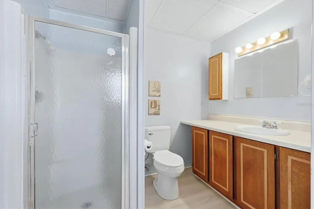 1208 44th Avenue Drive E Ellenton FL 34222