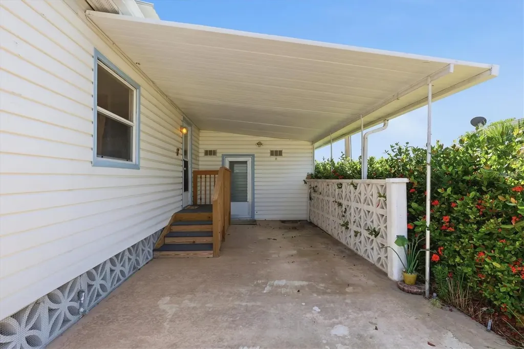 1208 44th Avenue Drive E Ellenton FL 34222
