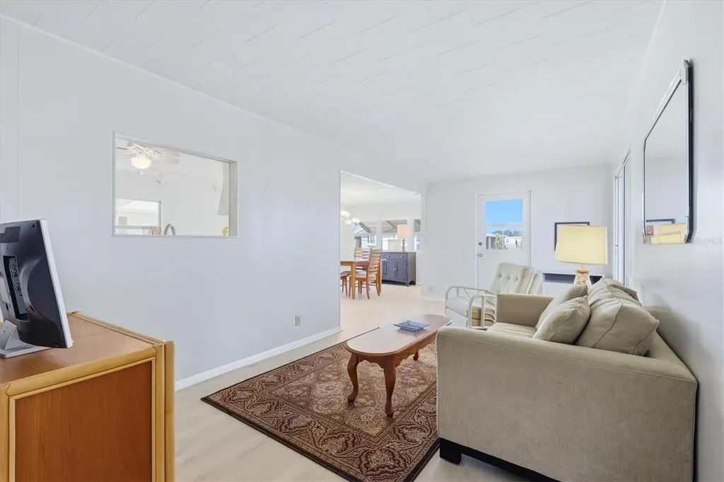 1208 44th Avenue Drive E Ellenton FL 34222