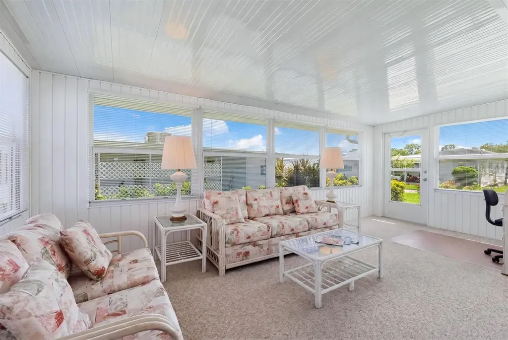1208 44th Avenue Drive E Ellenton FL 34222