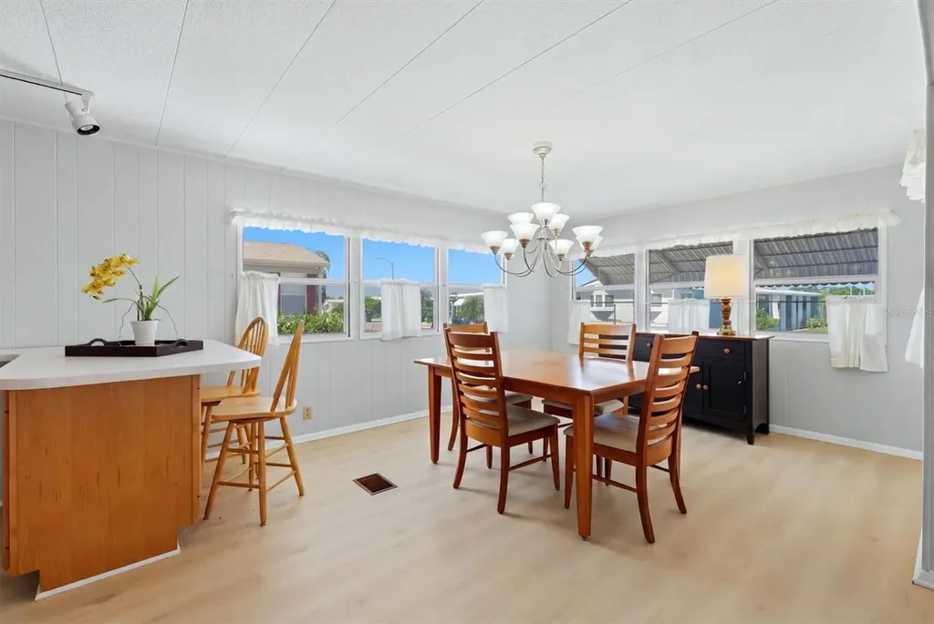 1208 44th Avenue Drive E Ellenton FL 34222