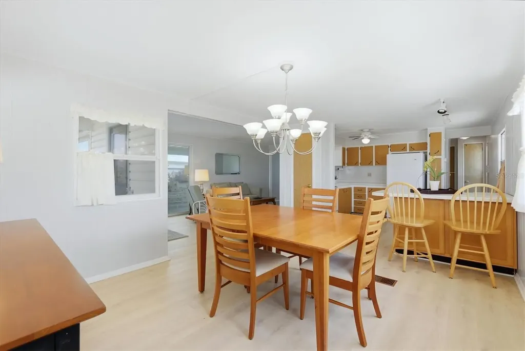 1208 44th Avenue Drive E Ellenton FL 34222