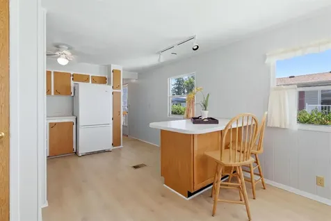 1208 44th Avenue Drive E Ellenton FL 34222
