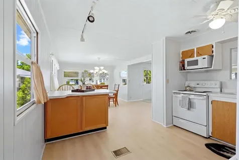 1208 44th Avenue Drive E Ellenton FL 34222