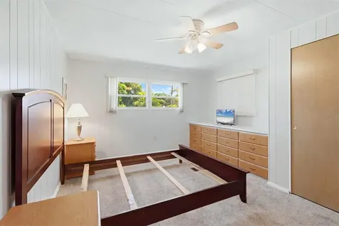 1208 44th Avenue Drive E Ellenton FL 34222