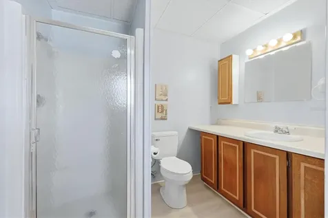 1208 44th Avenue Drive E Ellenton FL 34222
