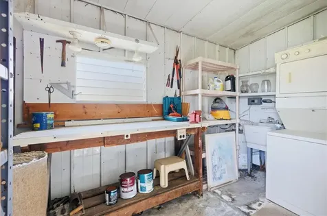 1208 44th Avenue Drive E Ellenton FL 34222