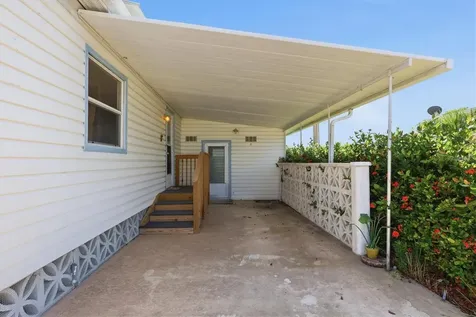1208 44th Avenue Drive E Ellenton FL 34222