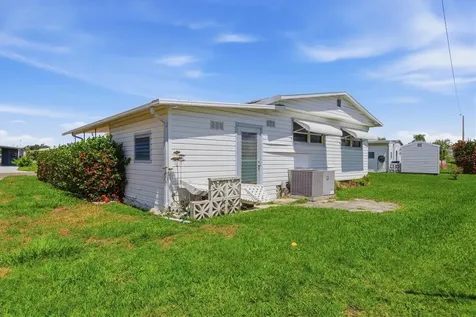 1208 44th Avenue Drive E Ellenton FL 34222