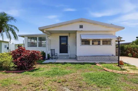 1208 44th Avenue Drive E Ellenton FL 34222