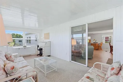 1208 44th Avenue Drive E Ellenton FL 34222