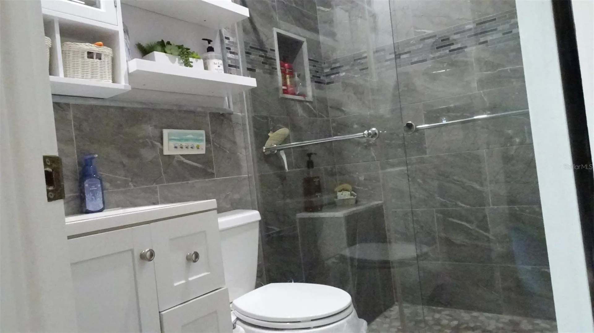 7868 40th Avenue N St Petersburg FL 33709