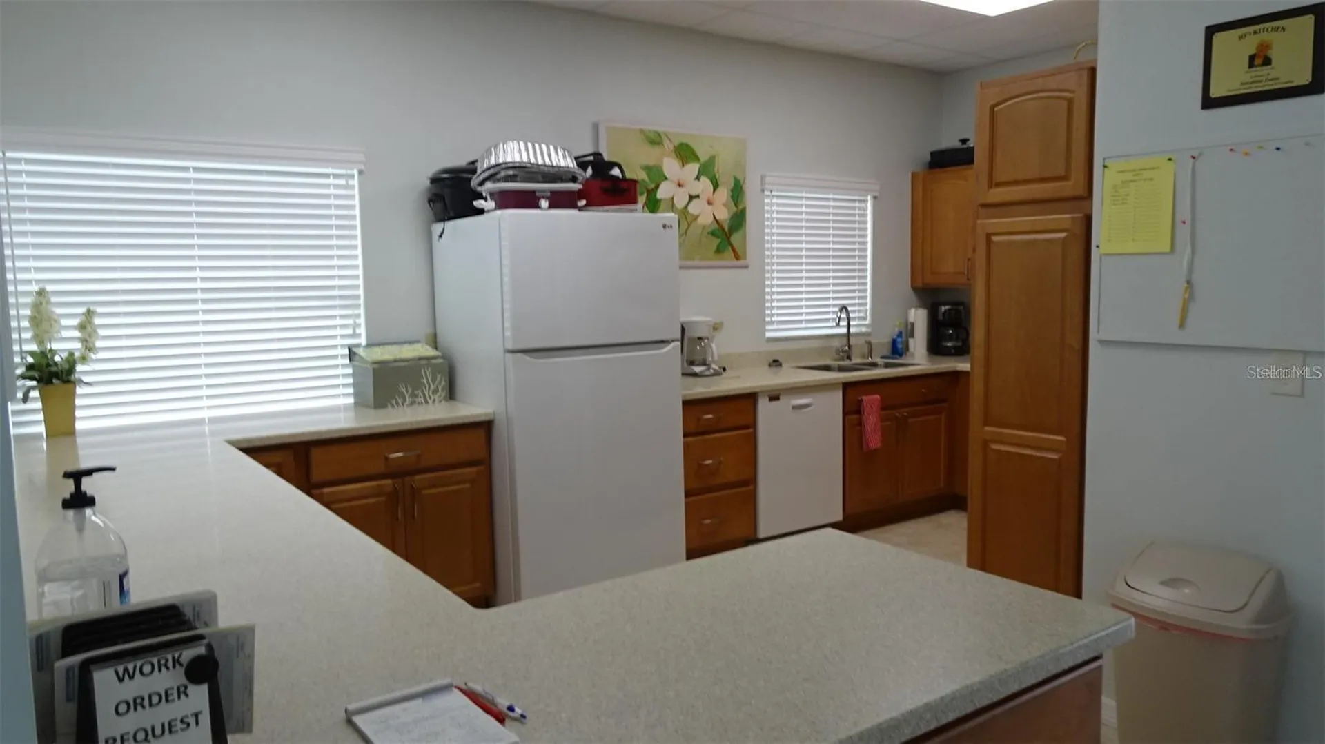 7868 40th Avenue N St Petersburg FL 33709