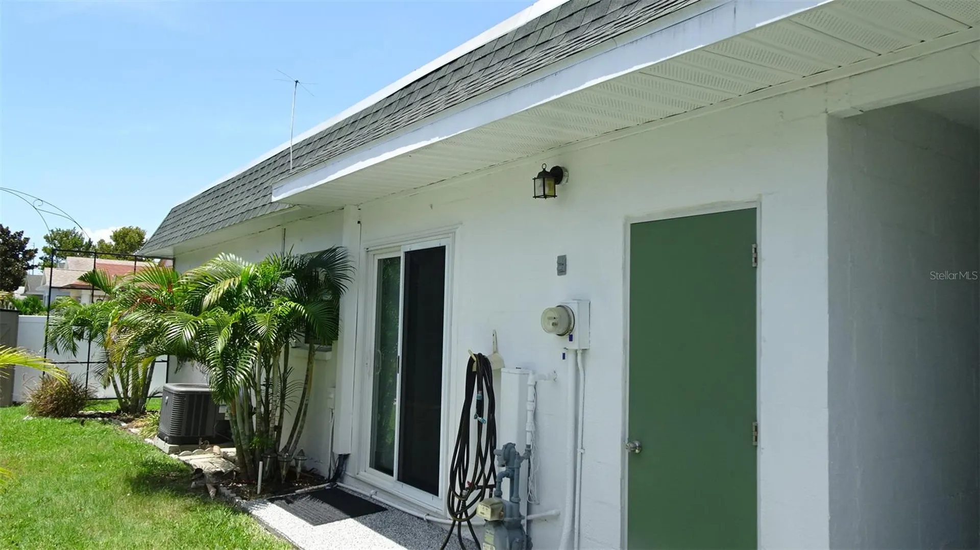7868 40th Avenue N St Petersburg FL 33709
