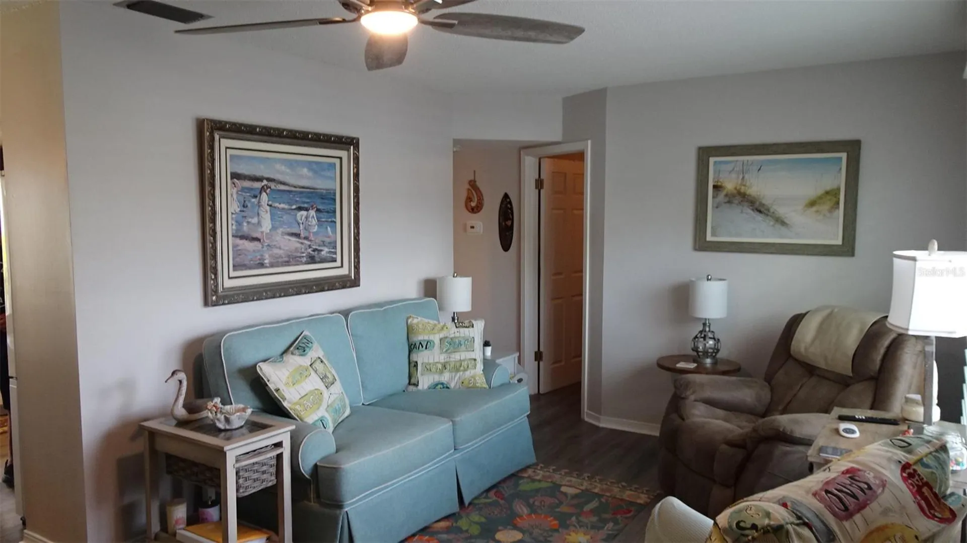 7868 40th Avenue N St Petersburg FL 33709