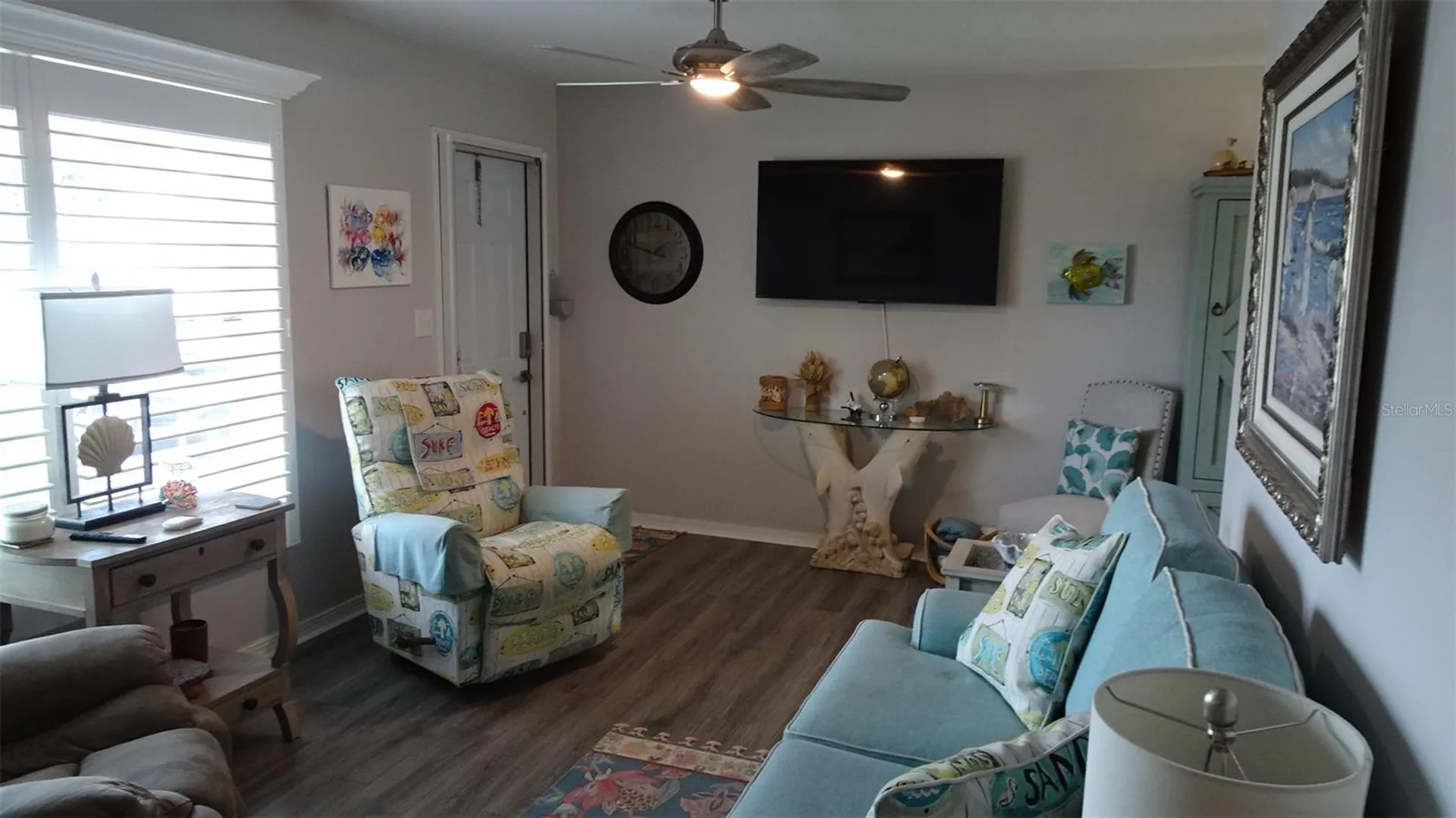 7868 40th Avenue N St Petersburg FL 33709