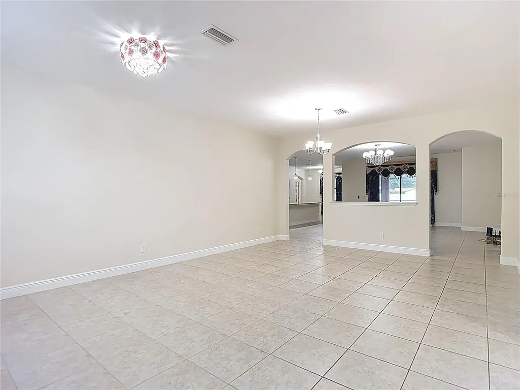 422 Challice Drive Spring Hill FL 34609