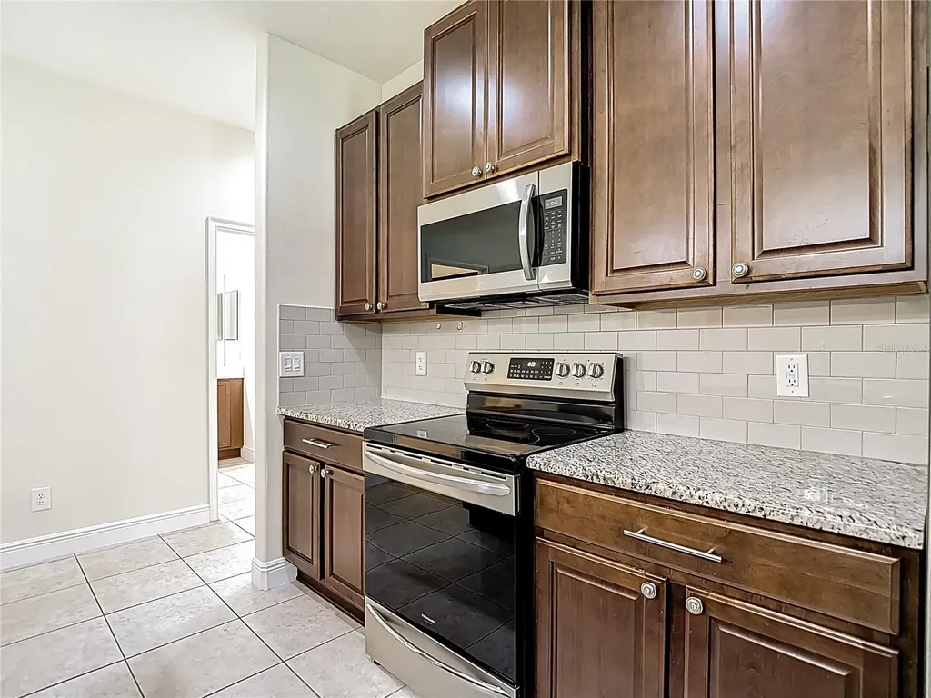 422 Challice Drive Spring Hill FL 34609