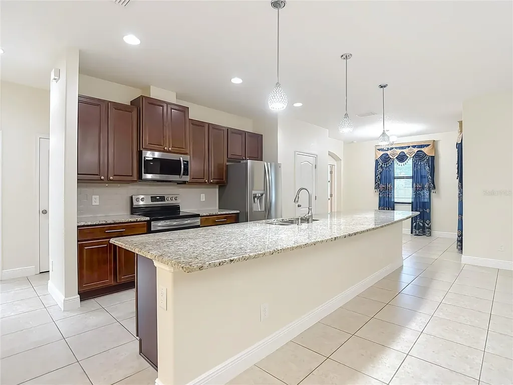 422 Challice Drive Spring Hill FL 34609