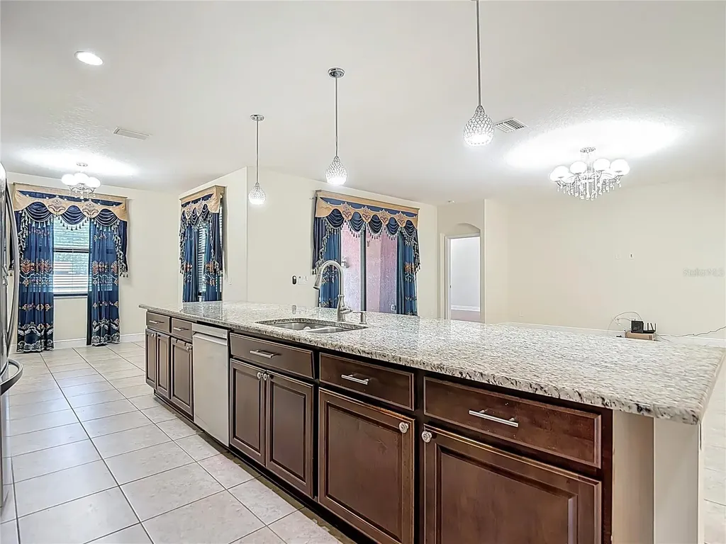 422 Challice Drive Spring Hill FL 34609