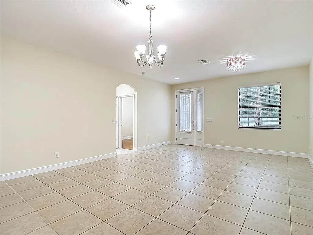 422 Challice Drive Spring Hill FL 34609
