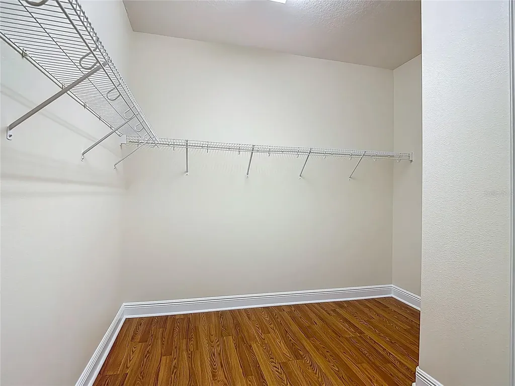 422 Challice Drive Spring Hill FL 34609