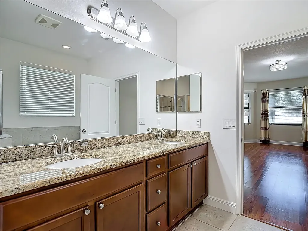 422 Challice Drive Spring Hill FL 34609