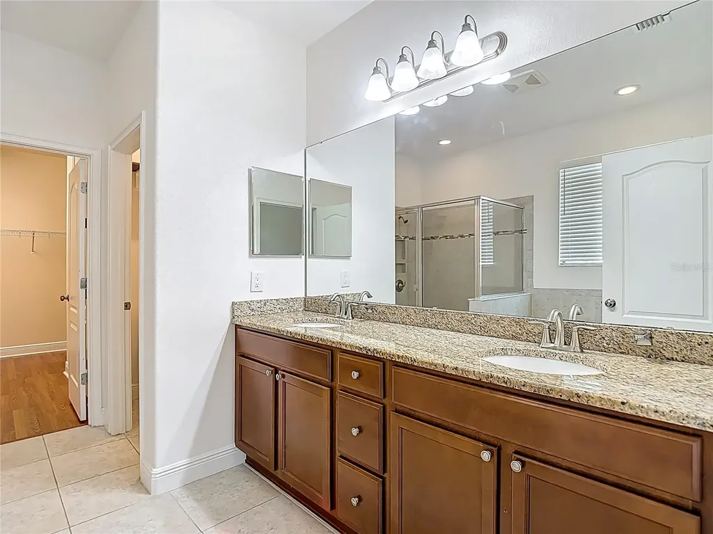 422 Challice Drive Spring Hill FL 34609