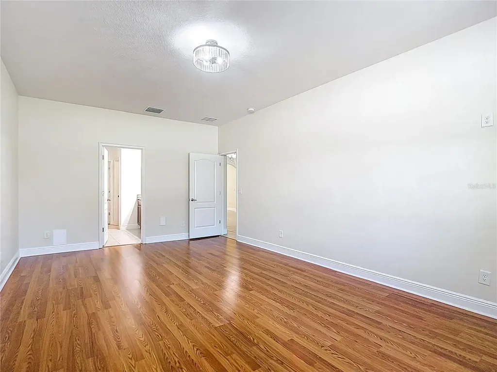 422 Challice Drive Spring Hill FL 34609