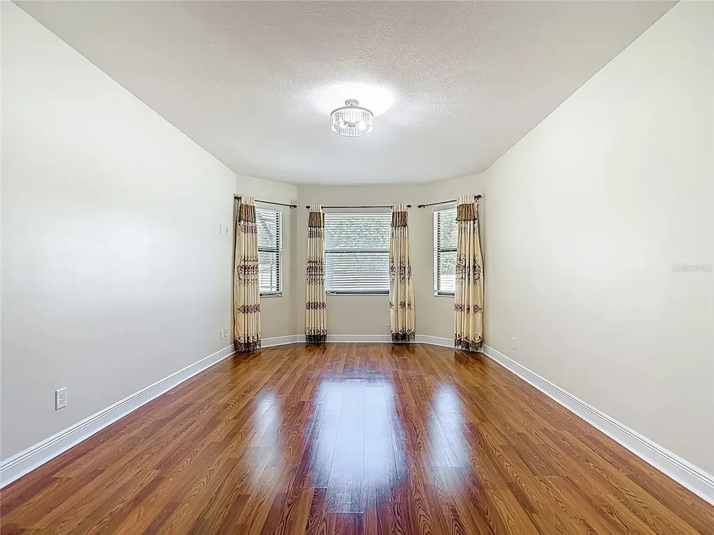 422 Challice Drive Spring Hill FL 34609