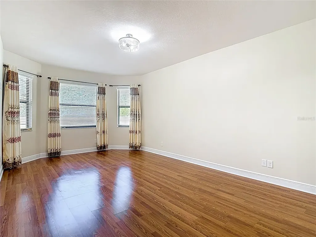 422 Challice Drive Spring Hill FL 34609