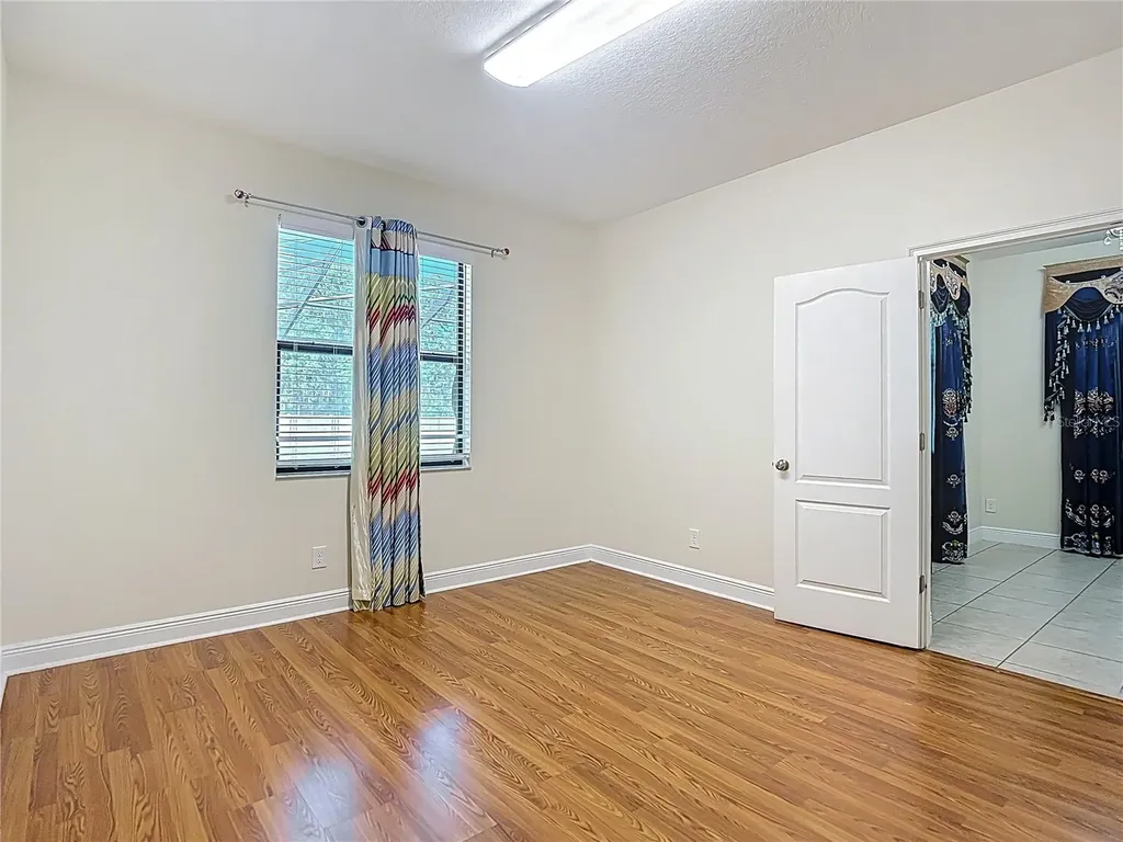 422 Challice Drive Spring Hill FL 34609