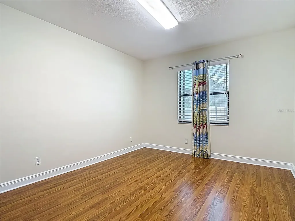 422 Challice Drive Spring Hill FL 34609