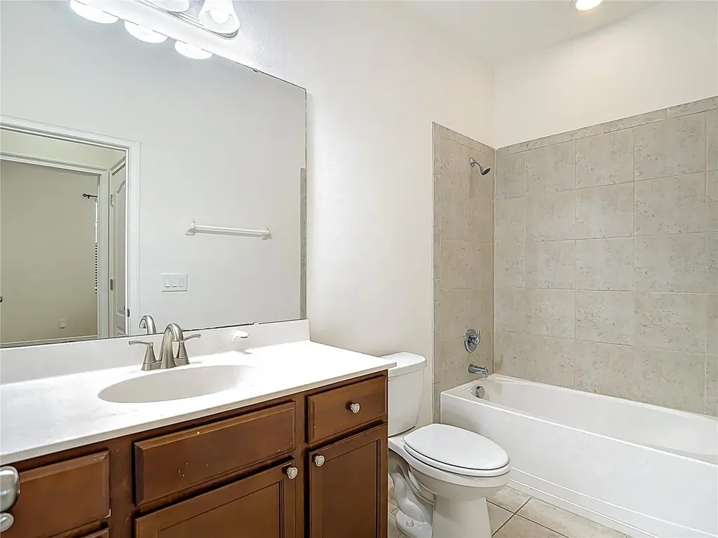 422 Challice Drive Spring Hill FL 34609