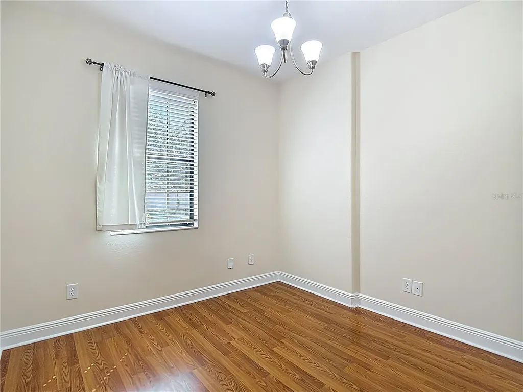 422 Challice Drive Spring Hill FL 34609