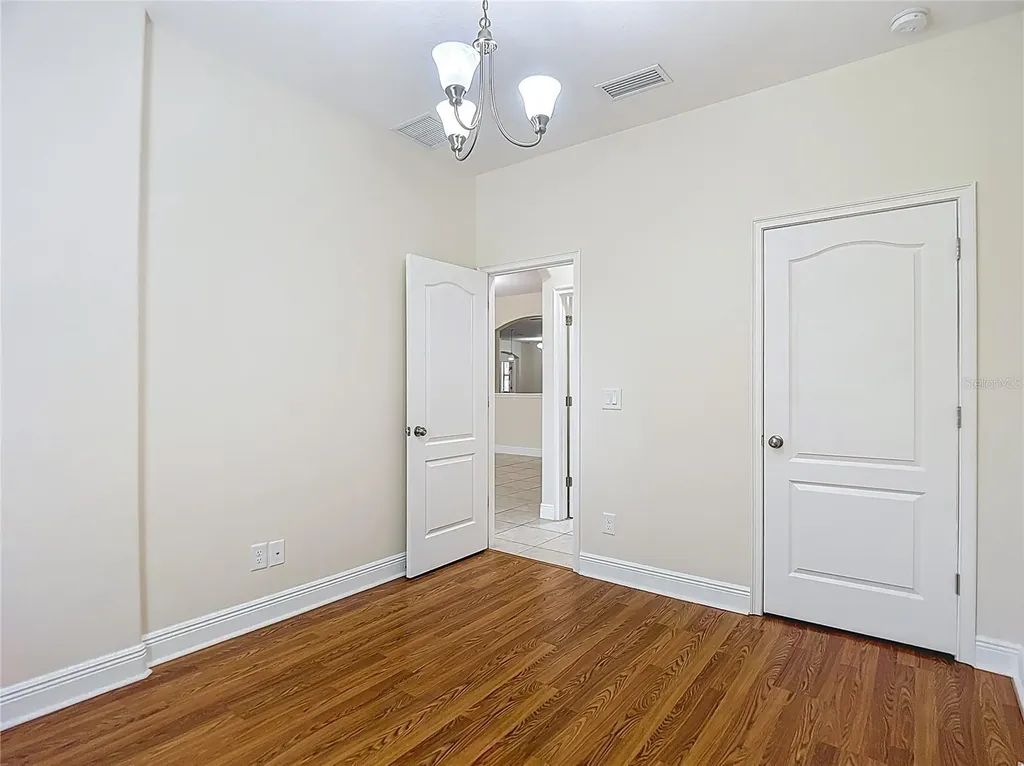 422 Challice Drive Spring Hill FL 34609