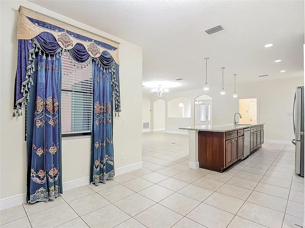 422 Challice Drive Spring Hill FL 34609